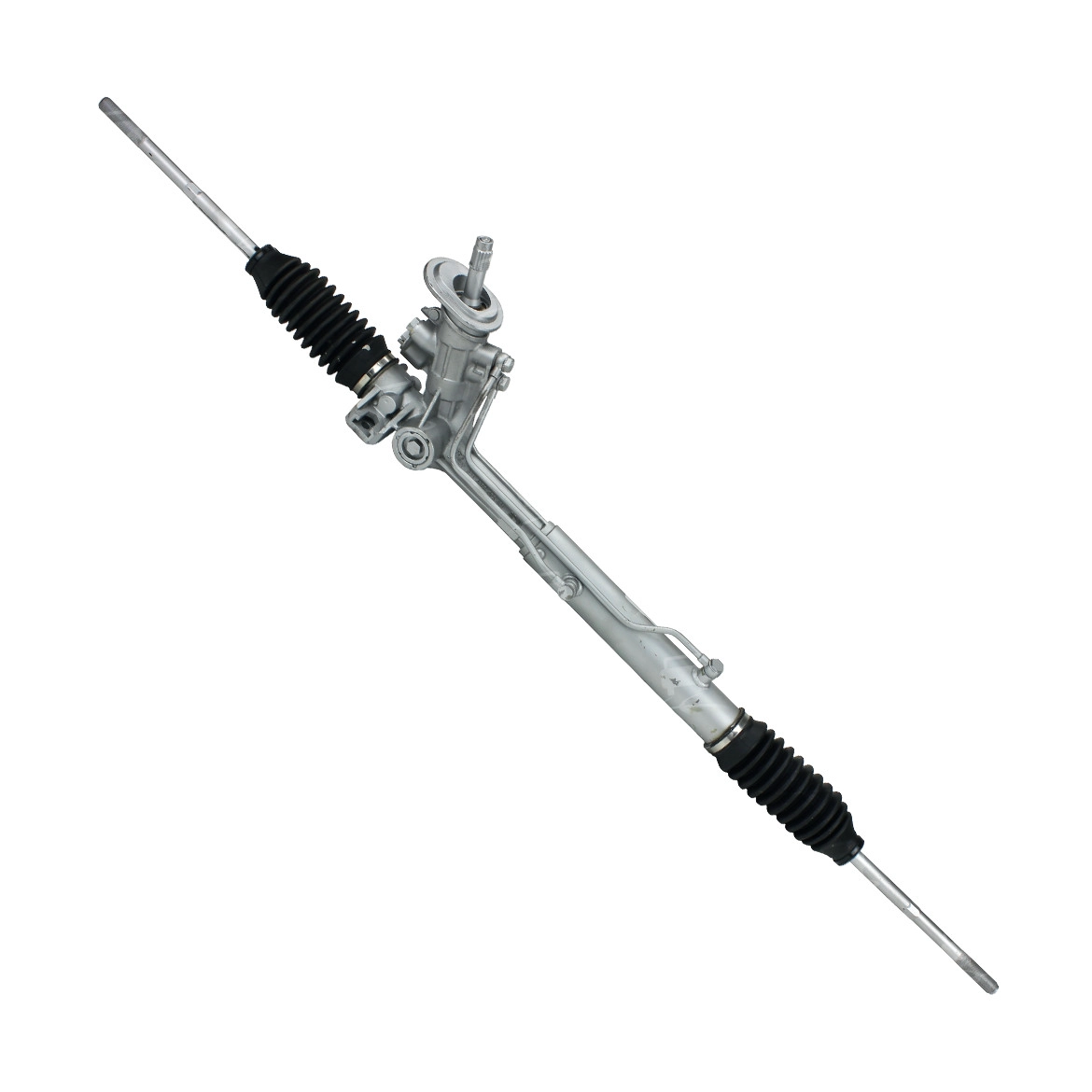 SGI0050R