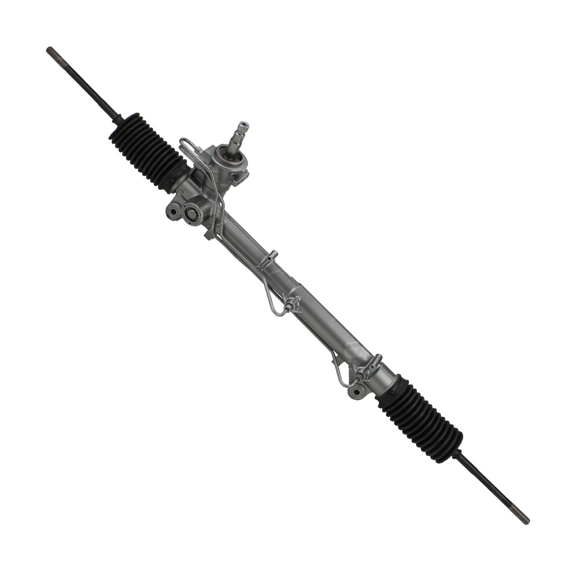 SGI0011R