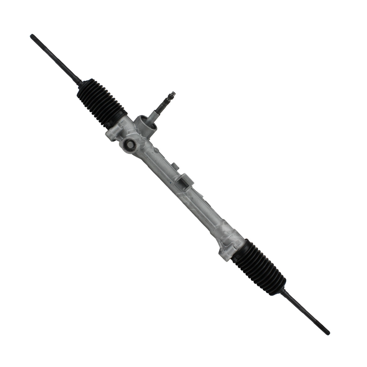 SGM0035R