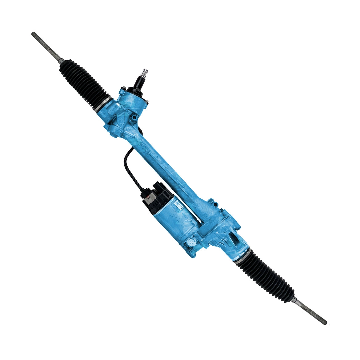 SGE0056R