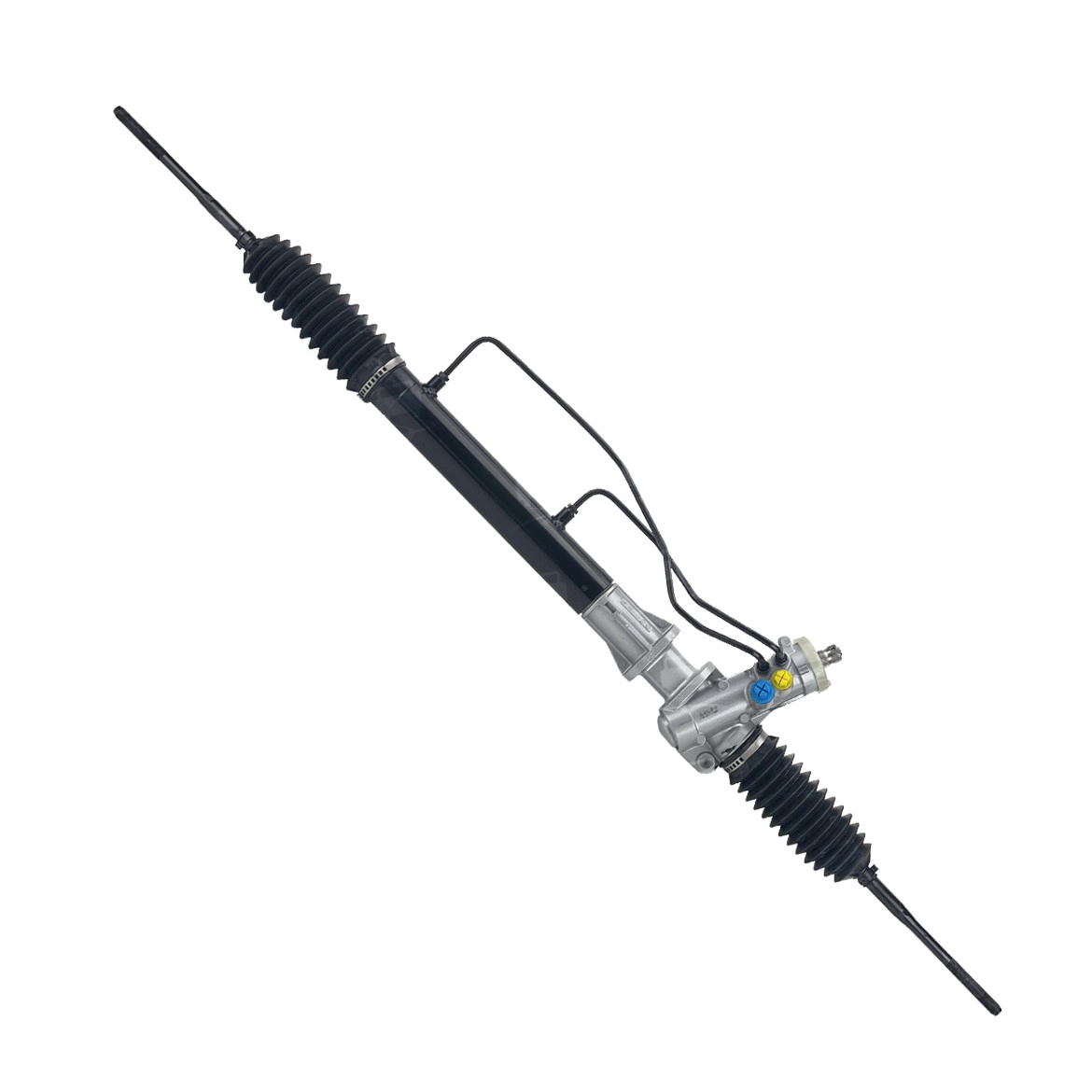 SGI0198R