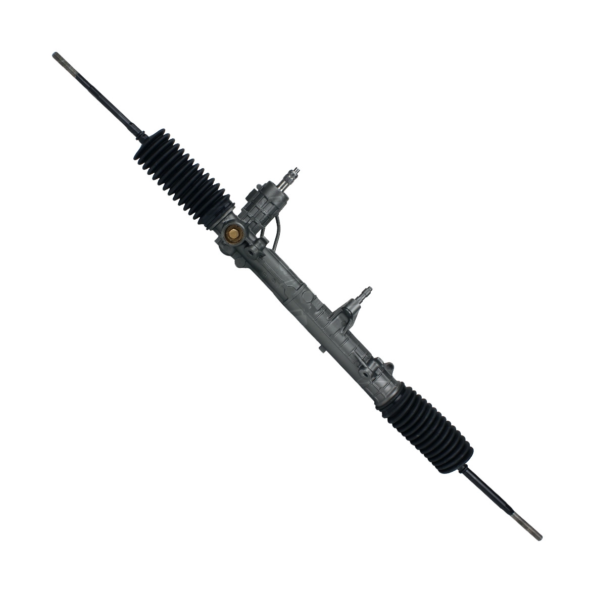 SGI0189R