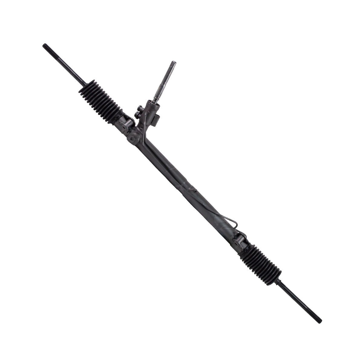 SGI0114R