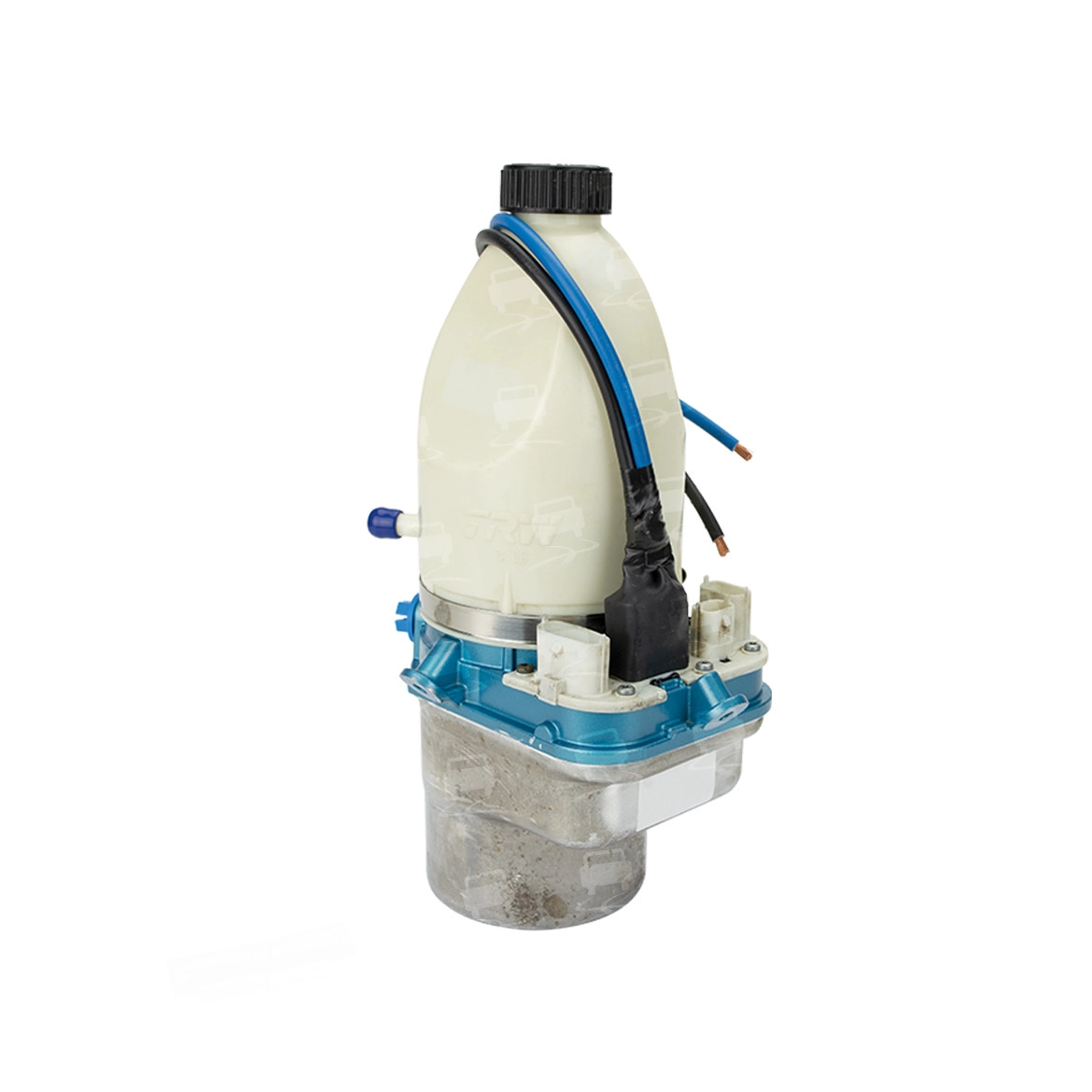 PEL0063R