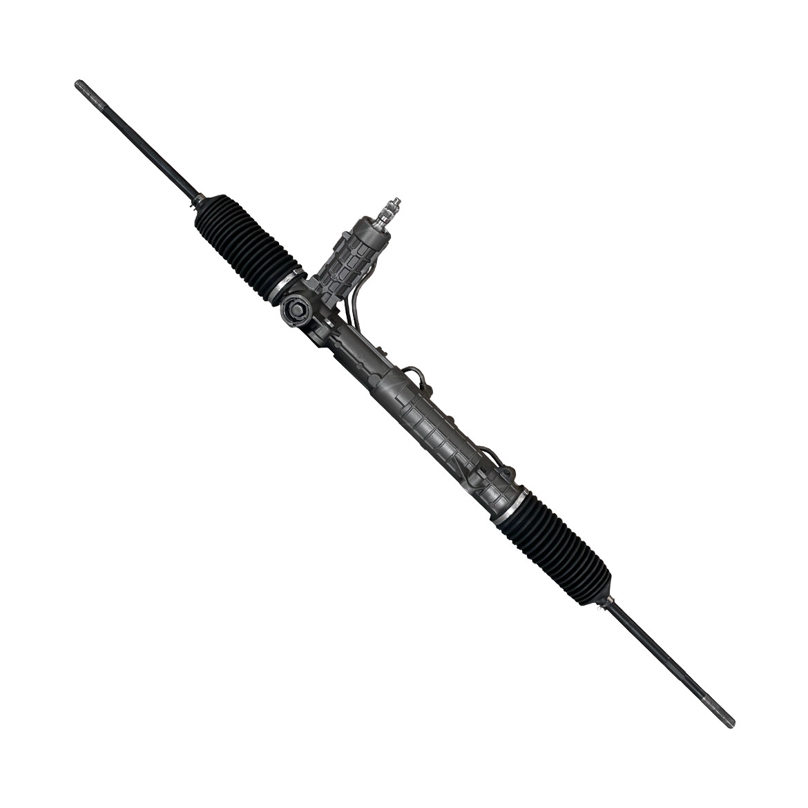 SGI0083R