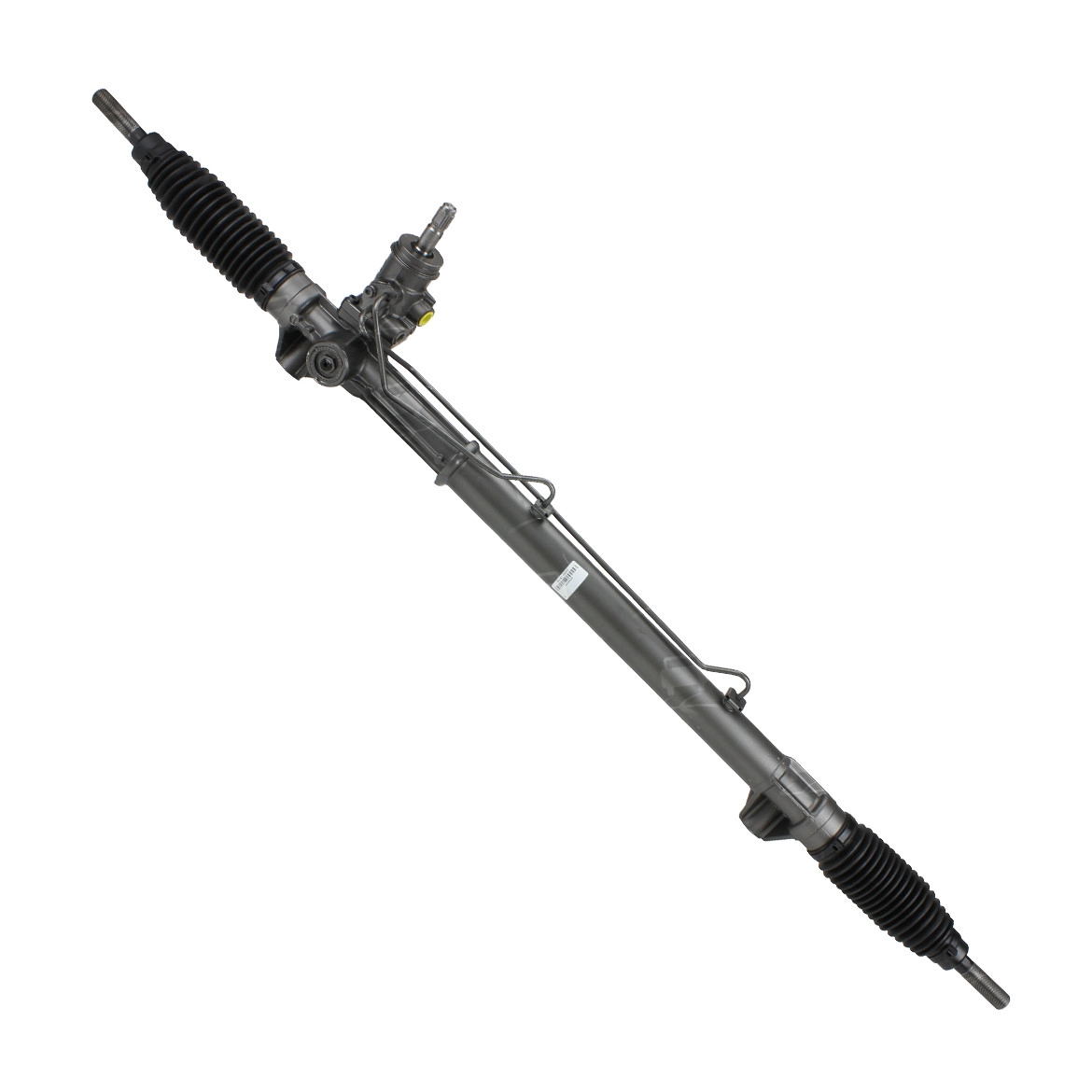 SGI0027R