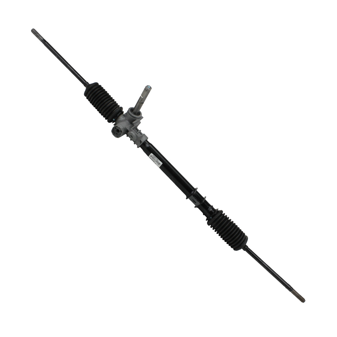 SGM0072R