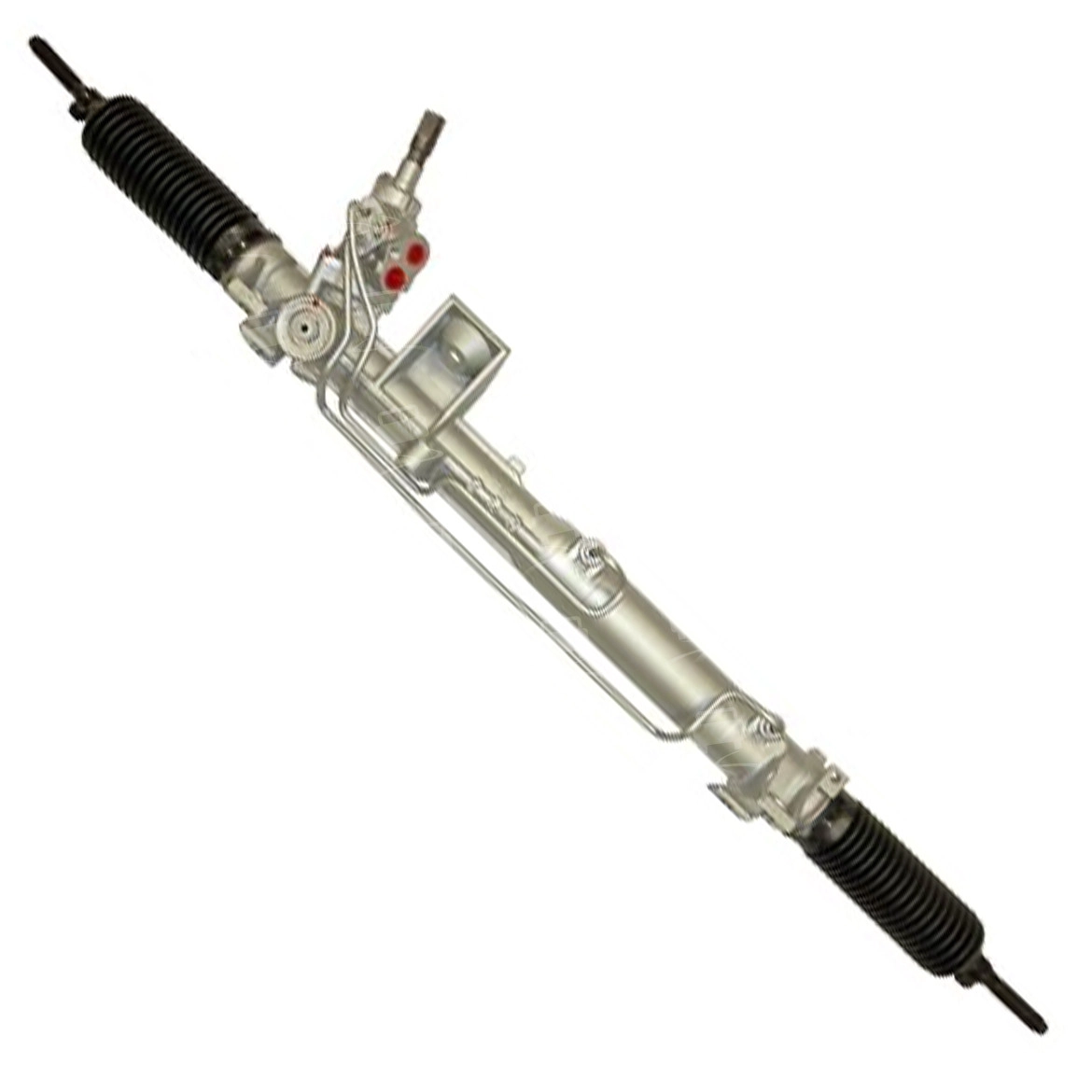 SGI0063R