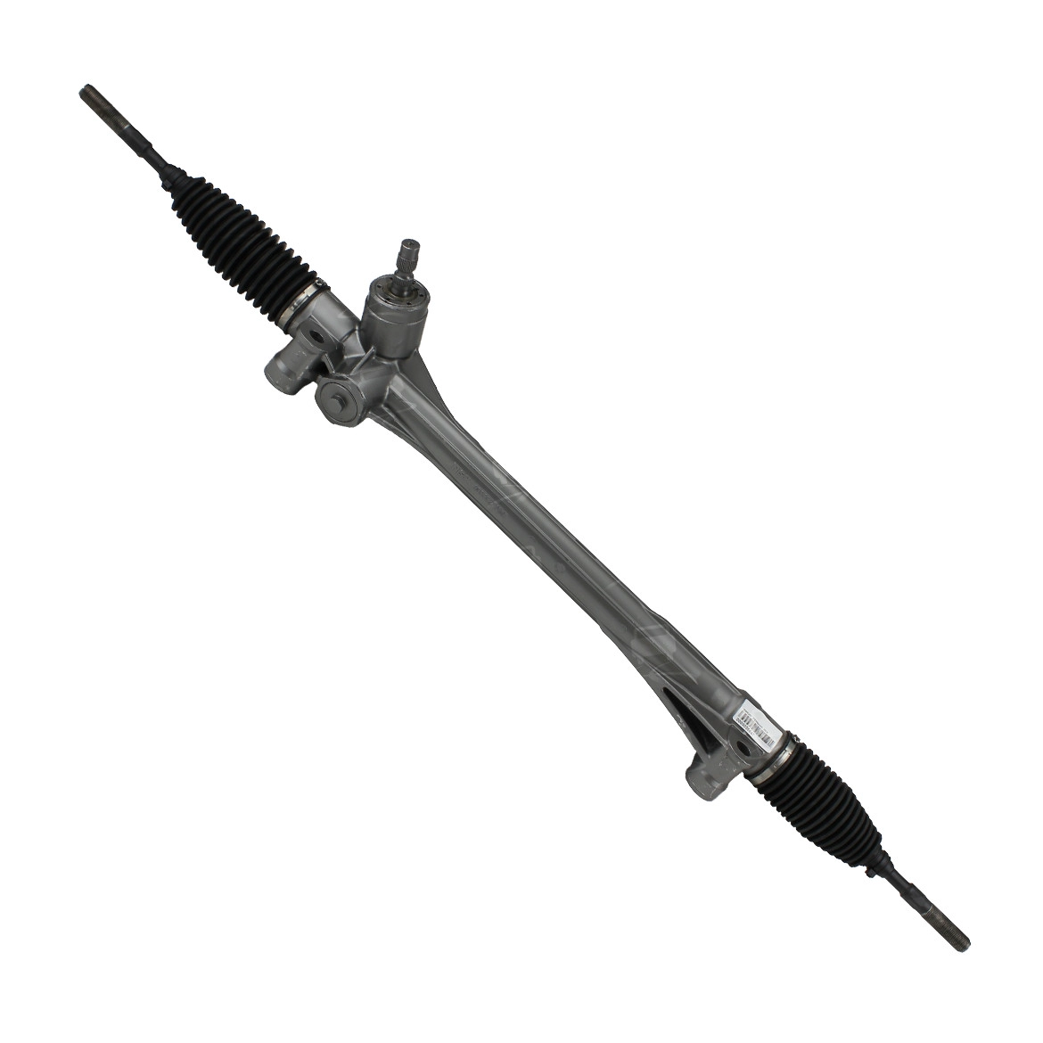 SGM0083R