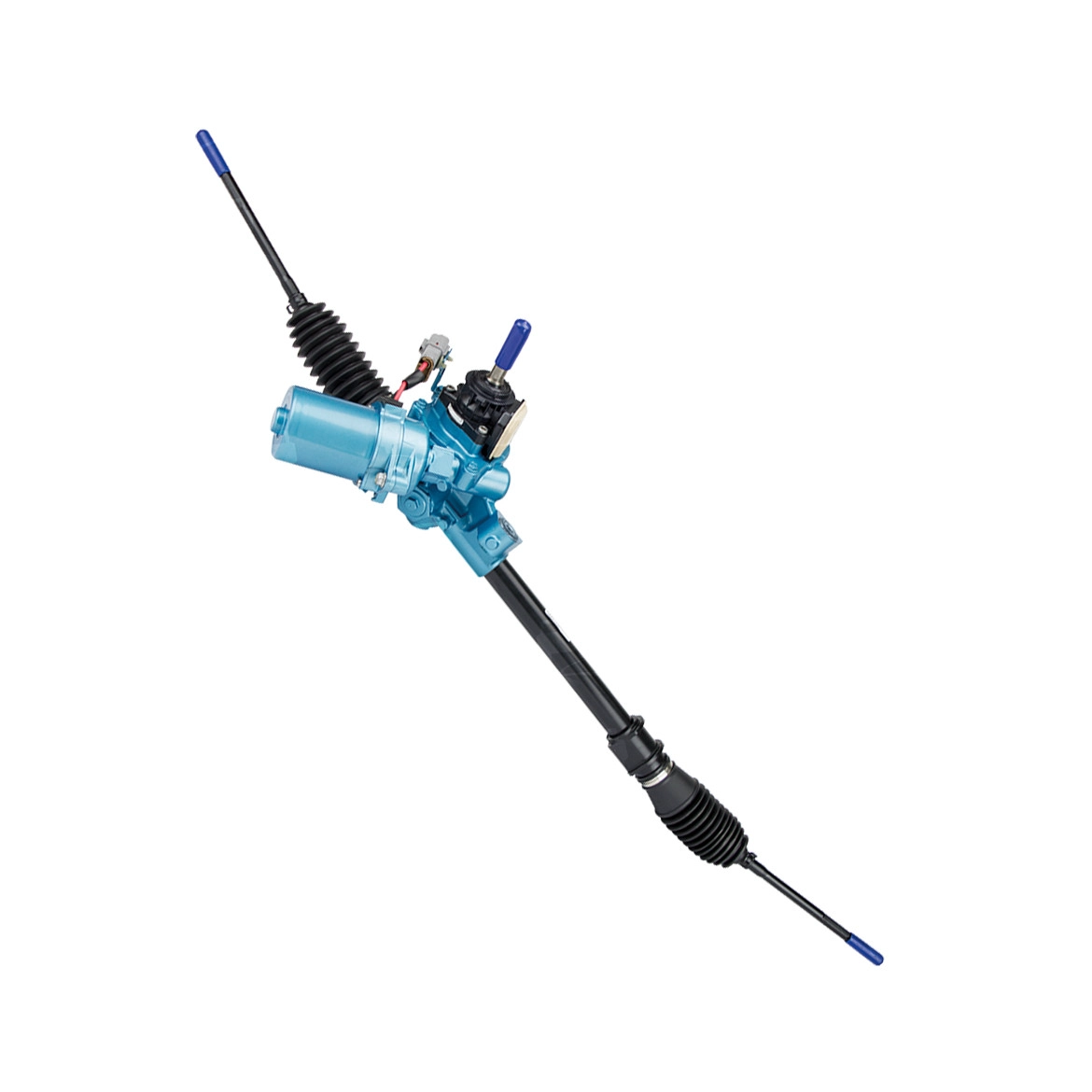SGE0033R