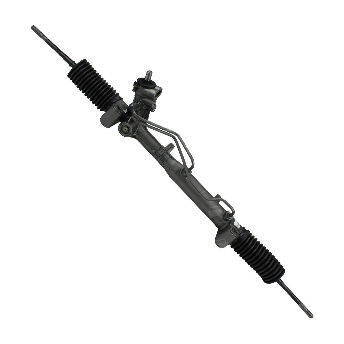 SGI0010R