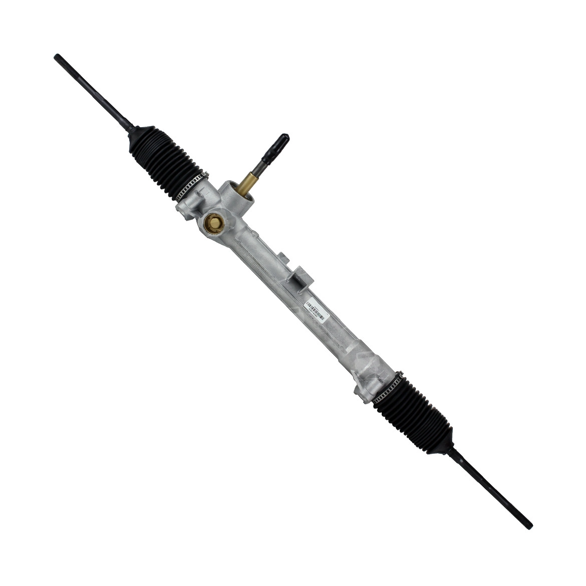 SGM0034R