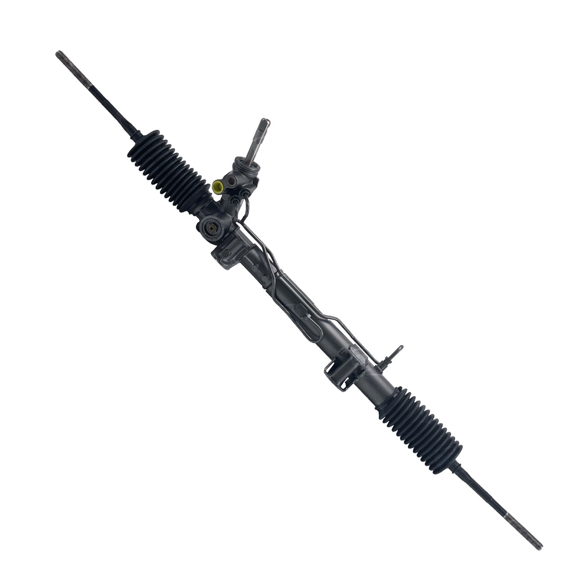 SGI0176R