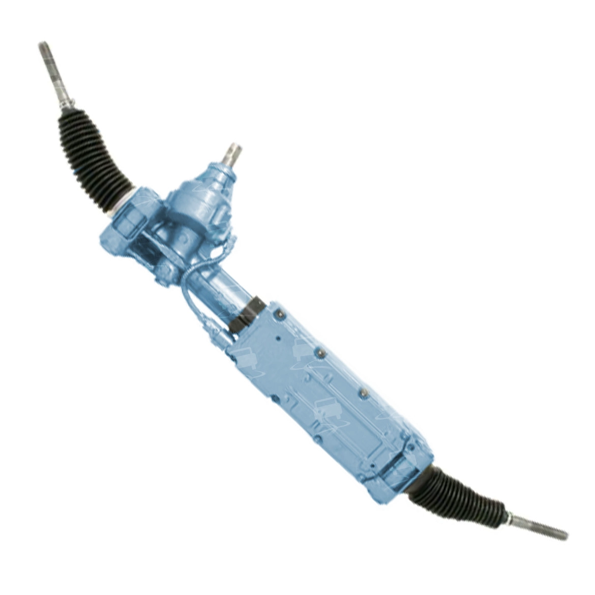 SGE0028R