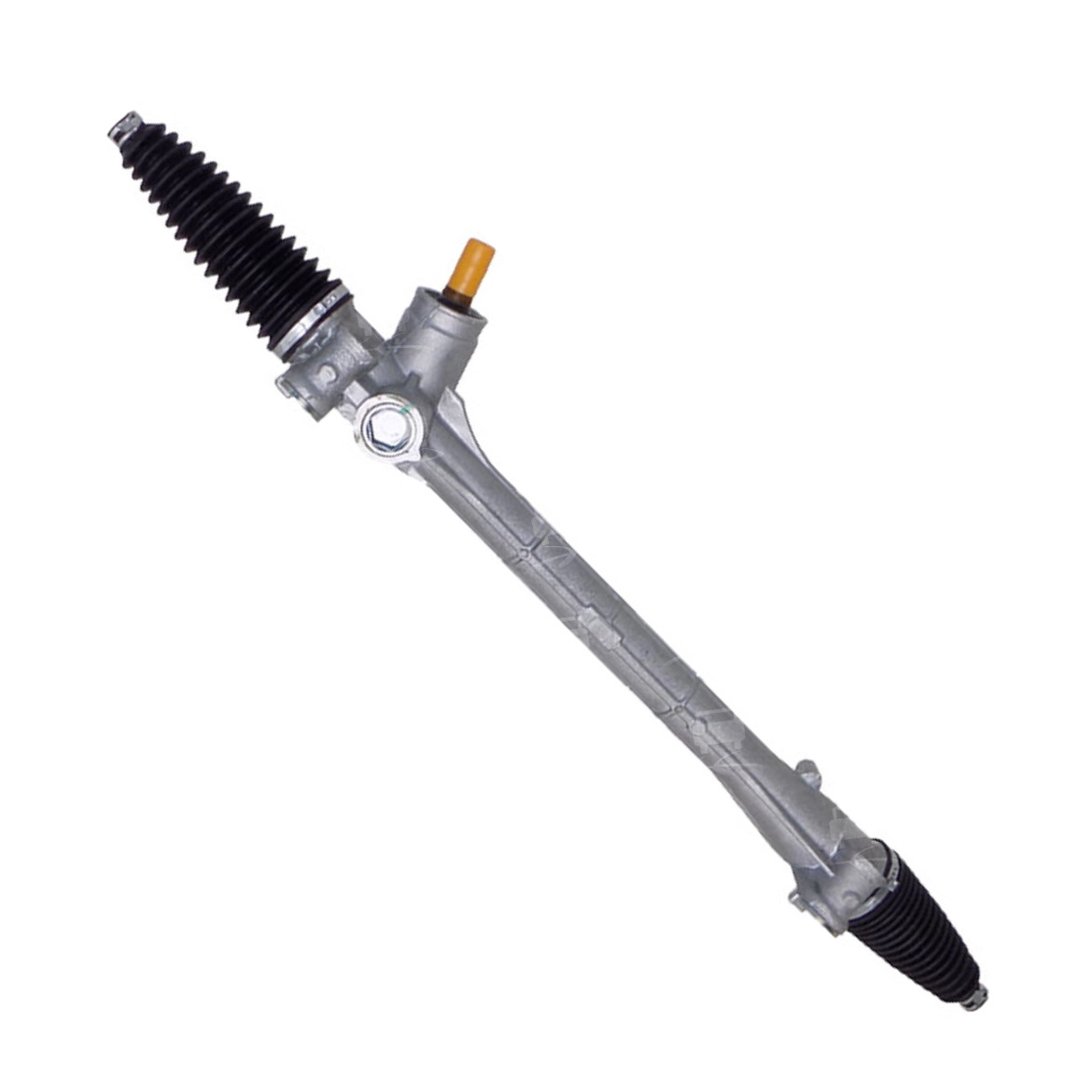SGM0084R