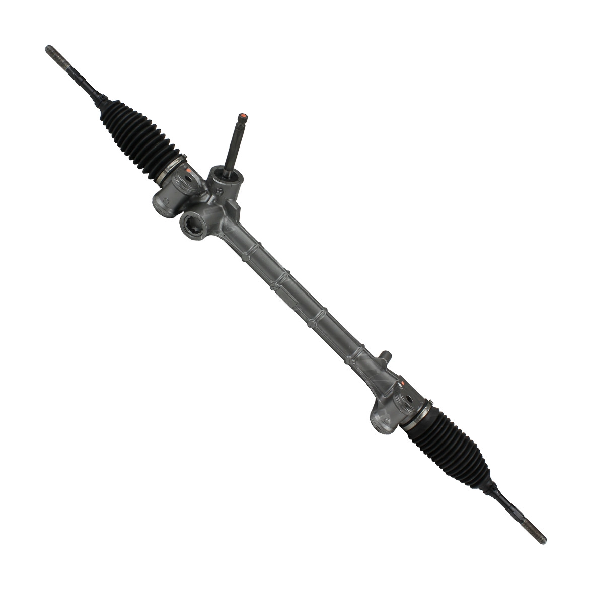 SGM0080R
