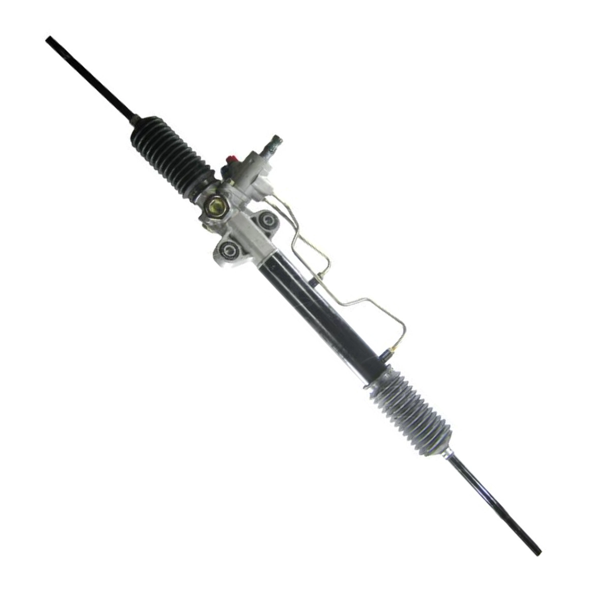 SGI0166R