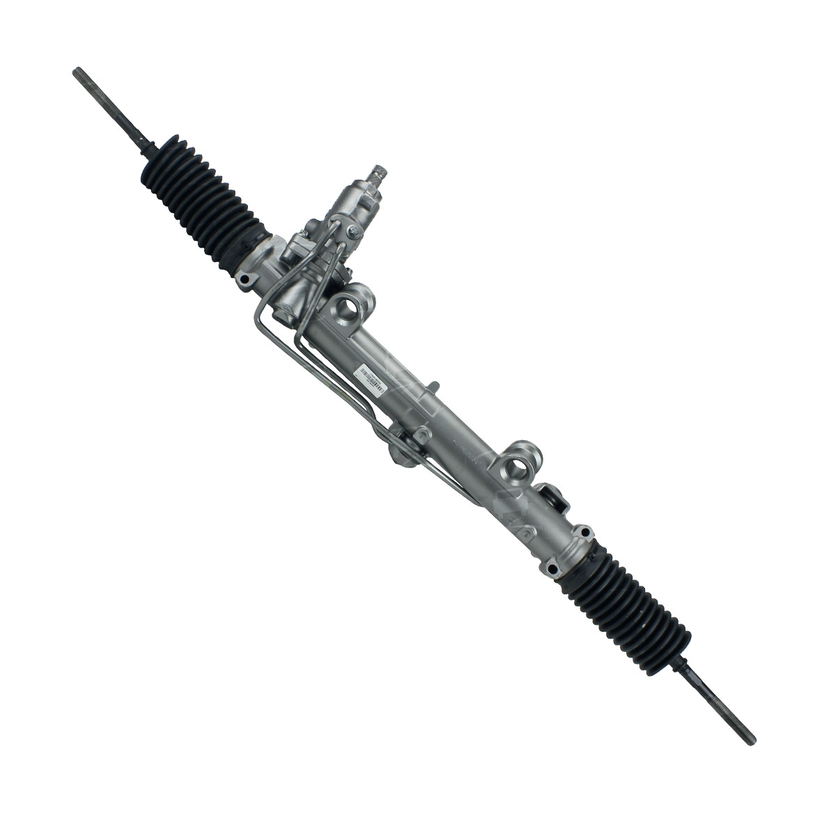 SGI0016R