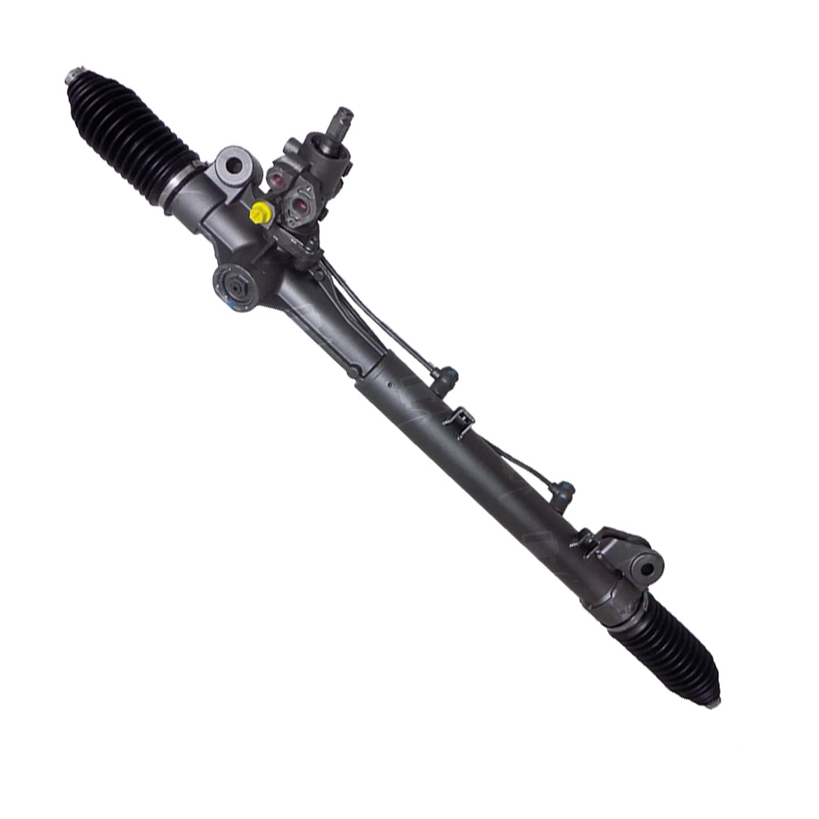 SGI0217R