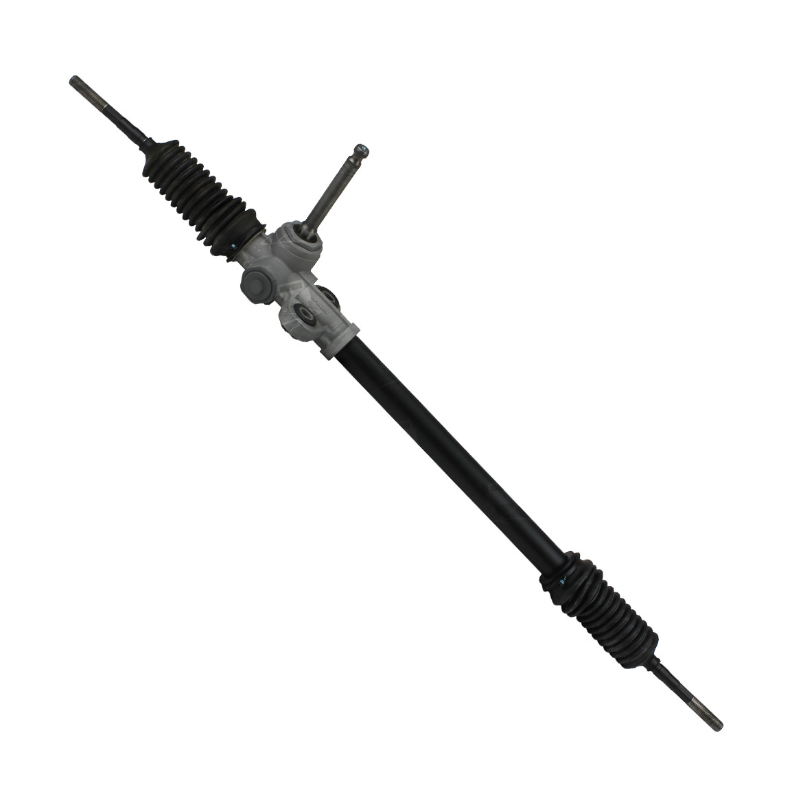 SGM0041R
