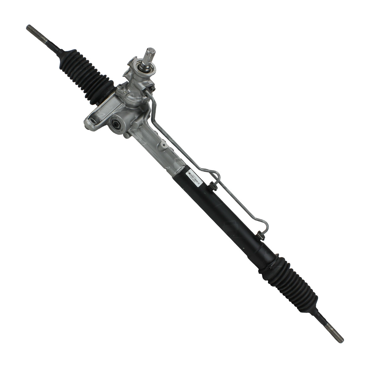 SGI0005R