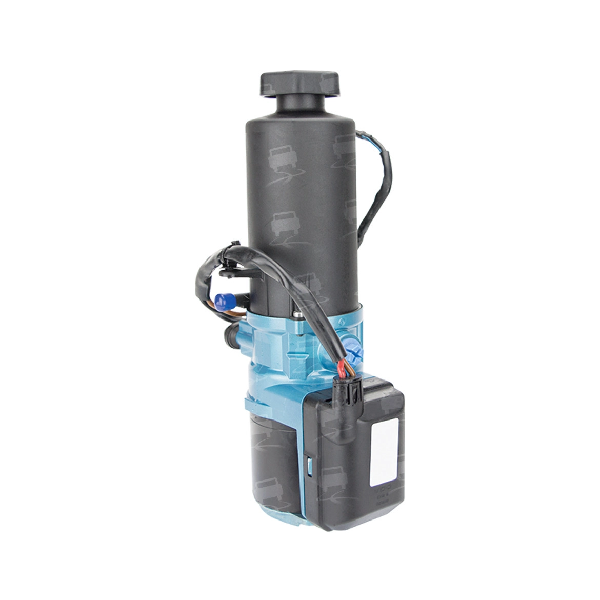 PEL0056R