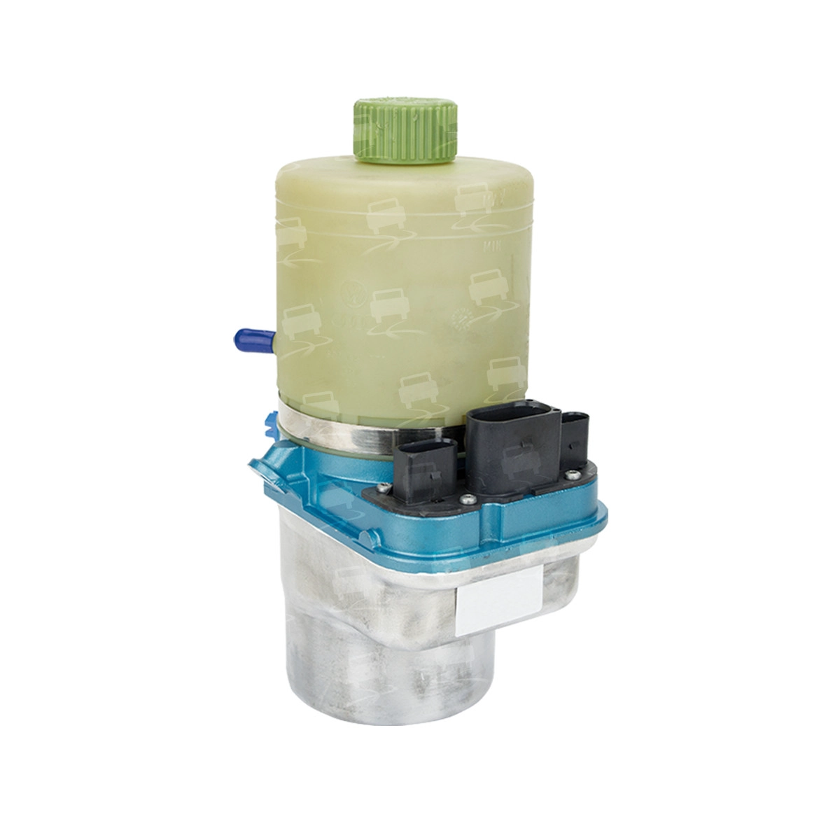 PEL0042R