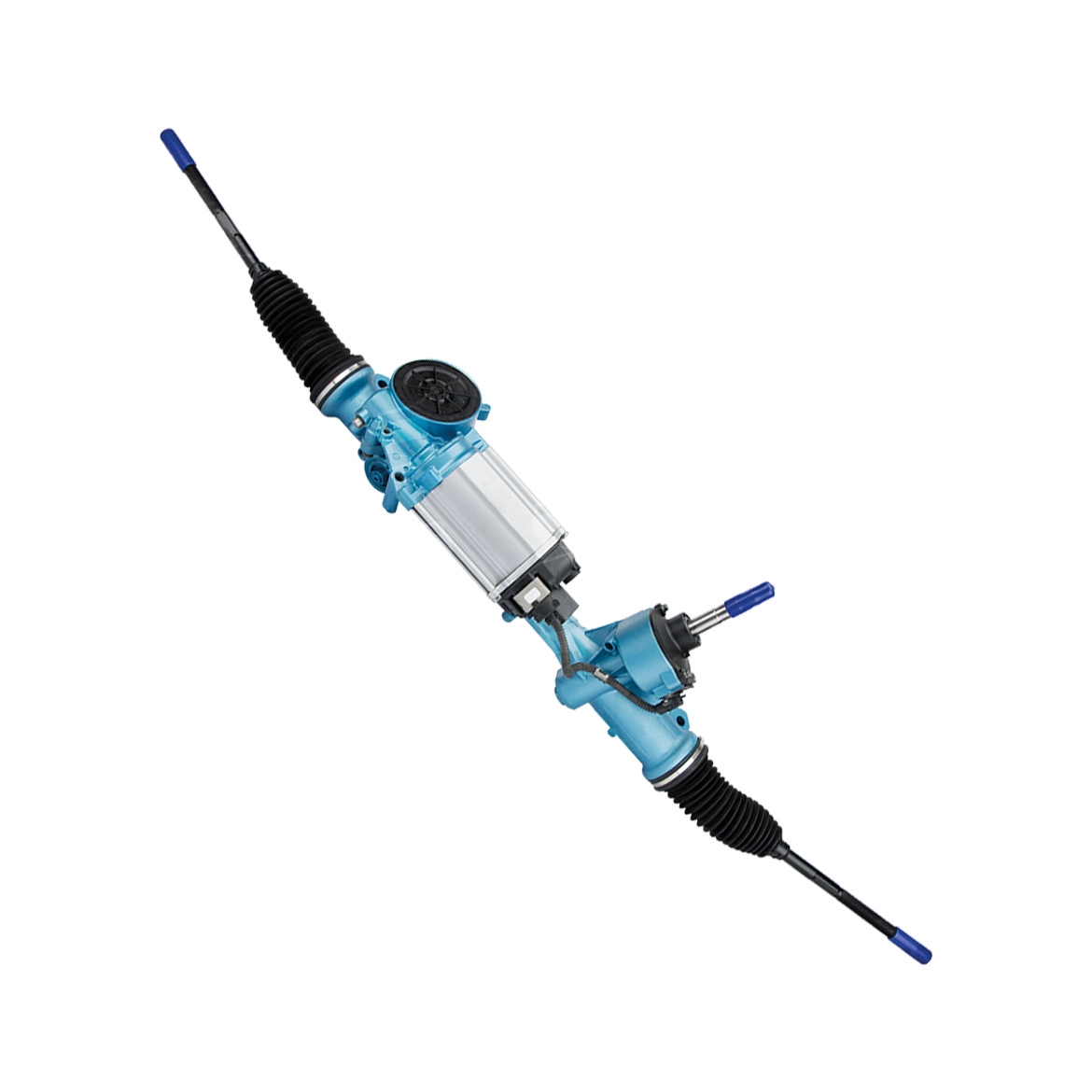 SGE0083R