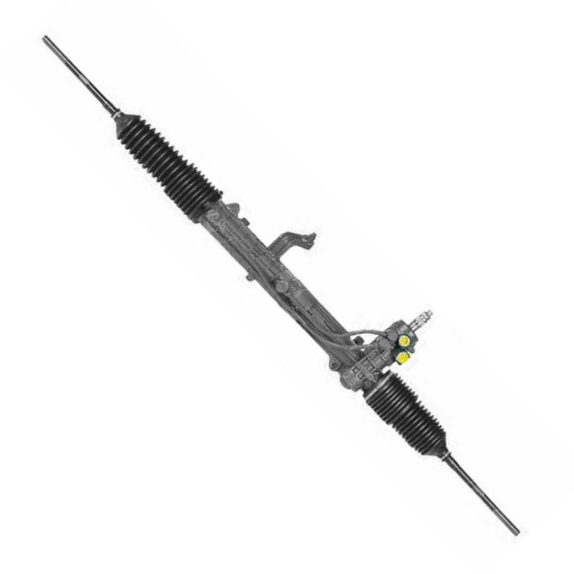 SGI0211R