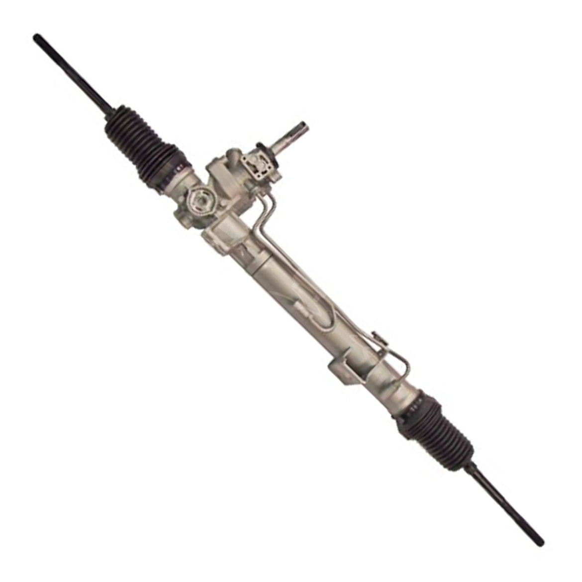 SGI0111R