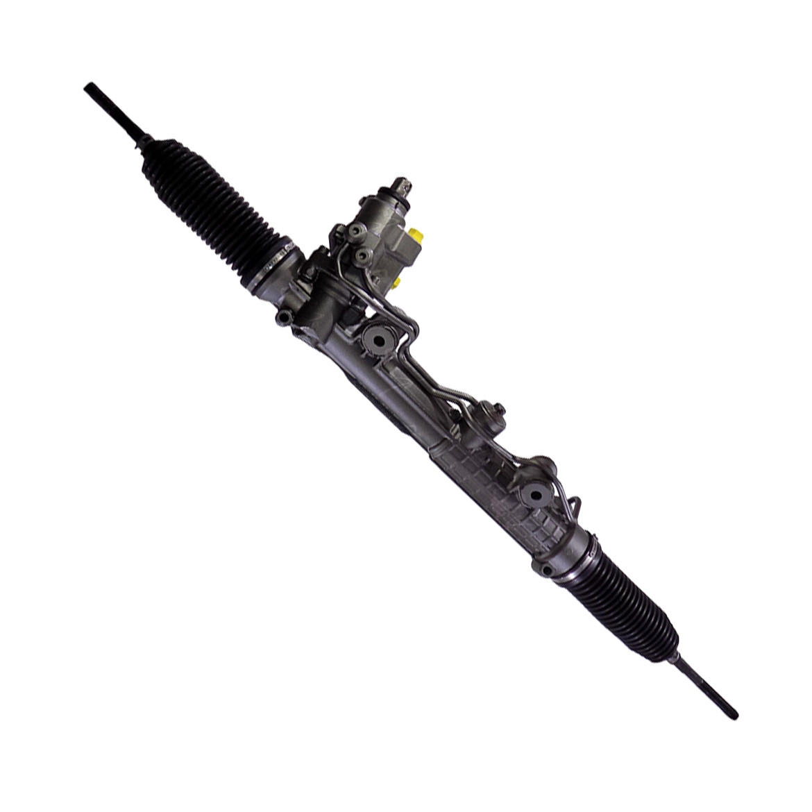 SGI0229R