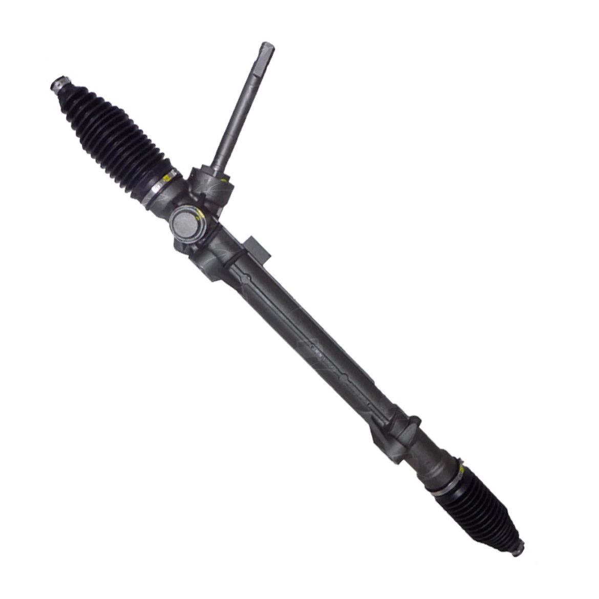 SGM0060R