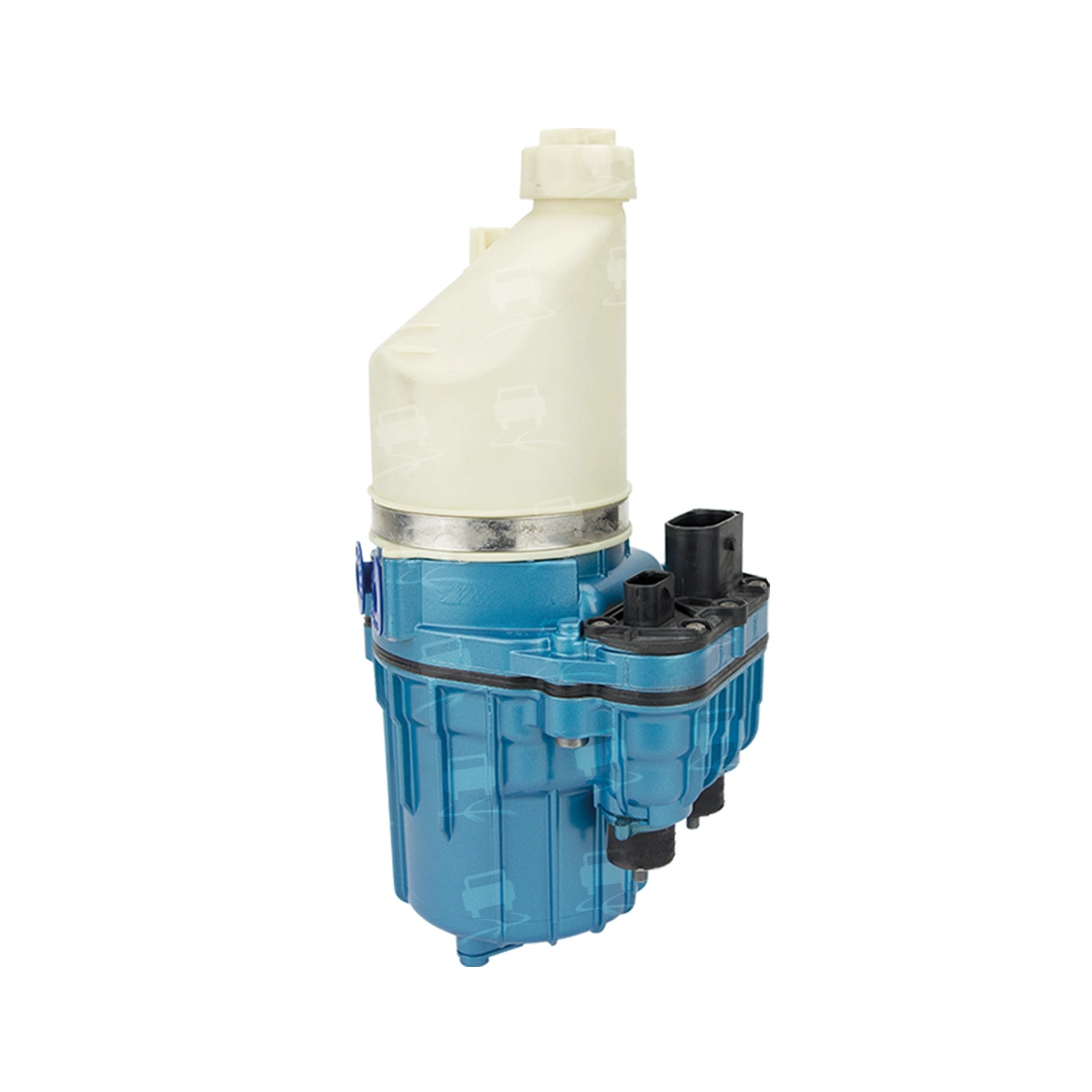 PEL0041R
