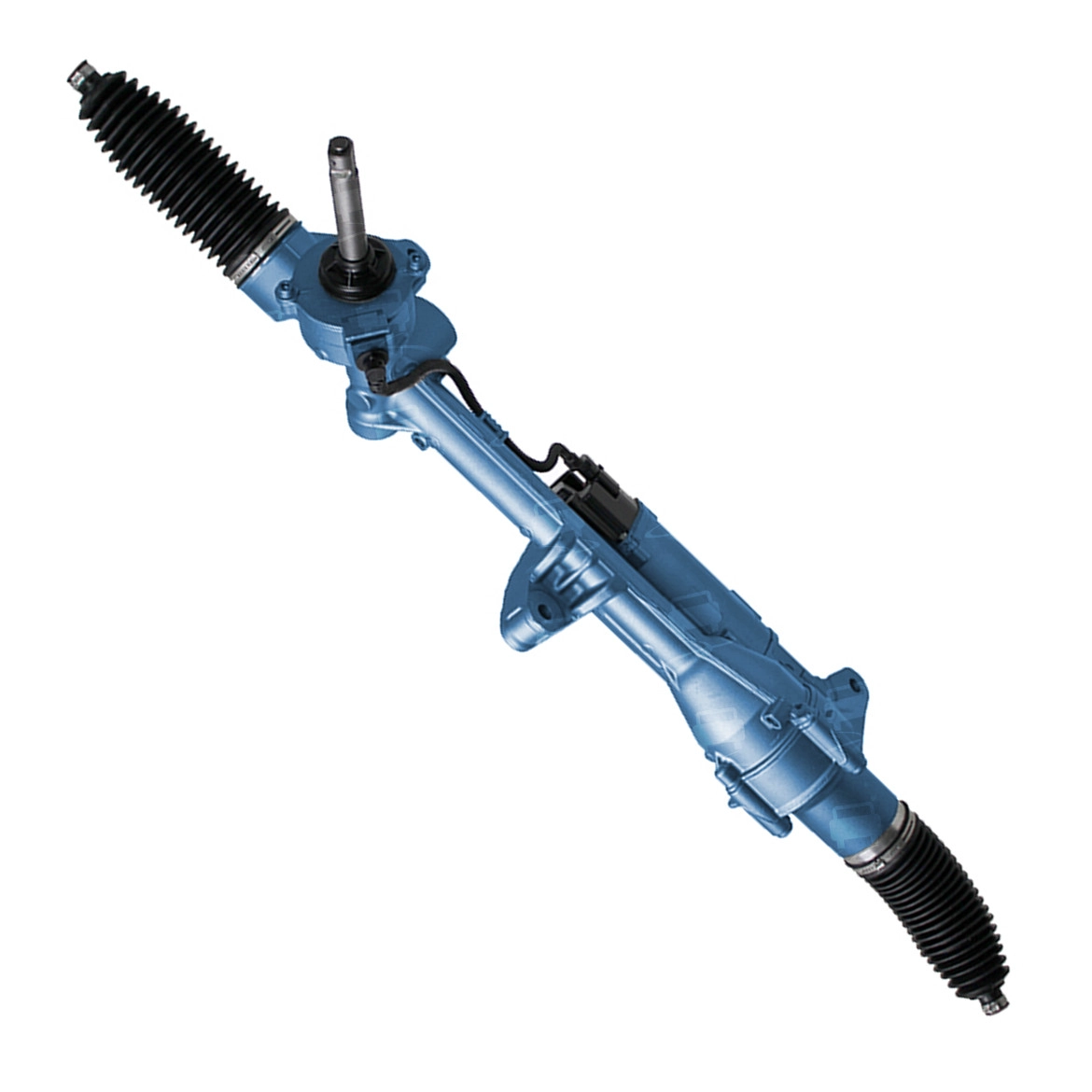 SGE0026R