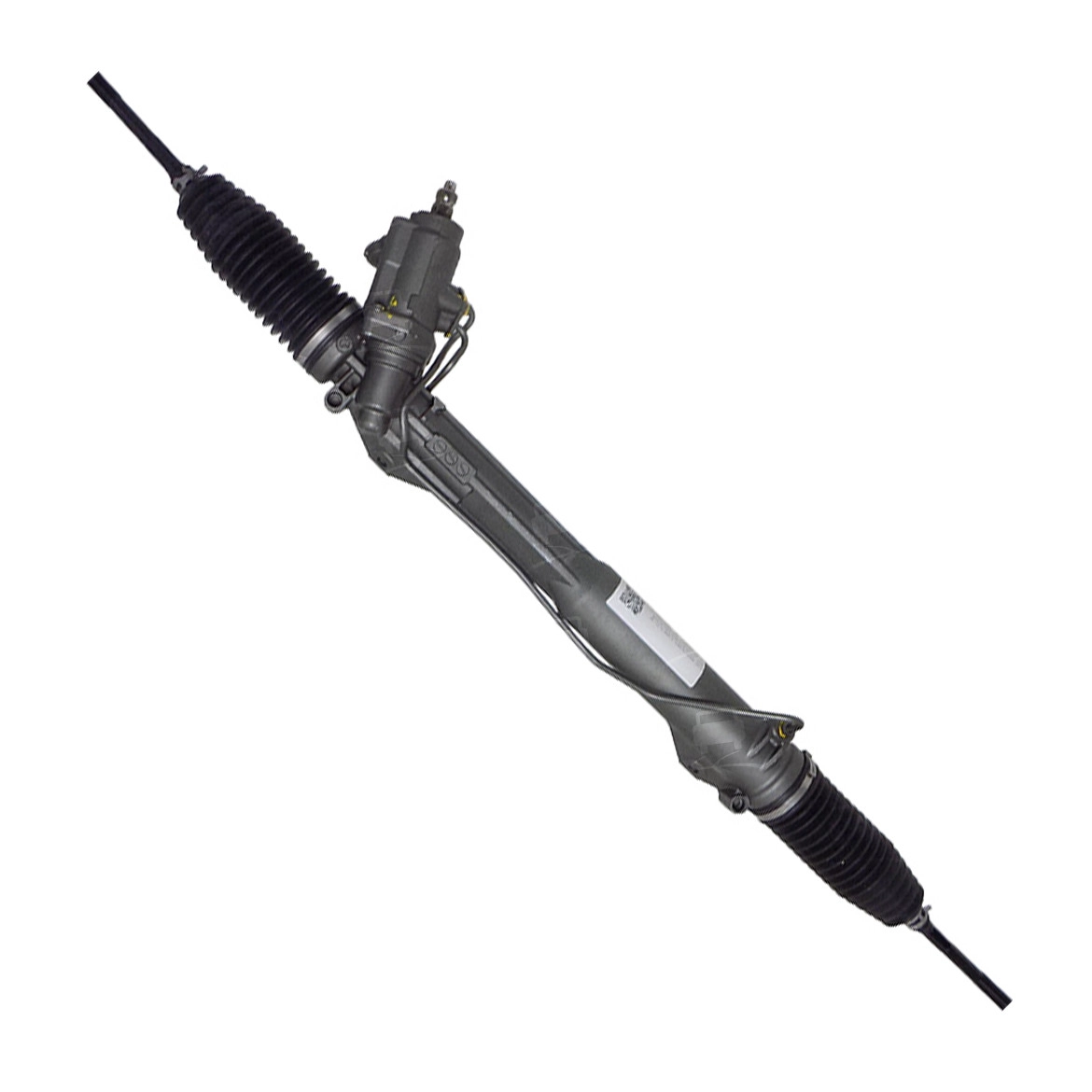 SGI0135R