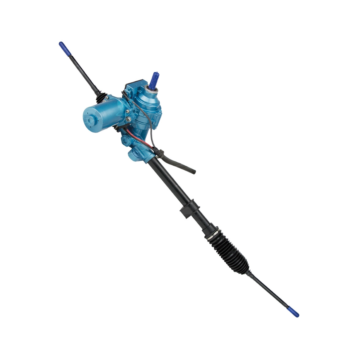 SGE0070R