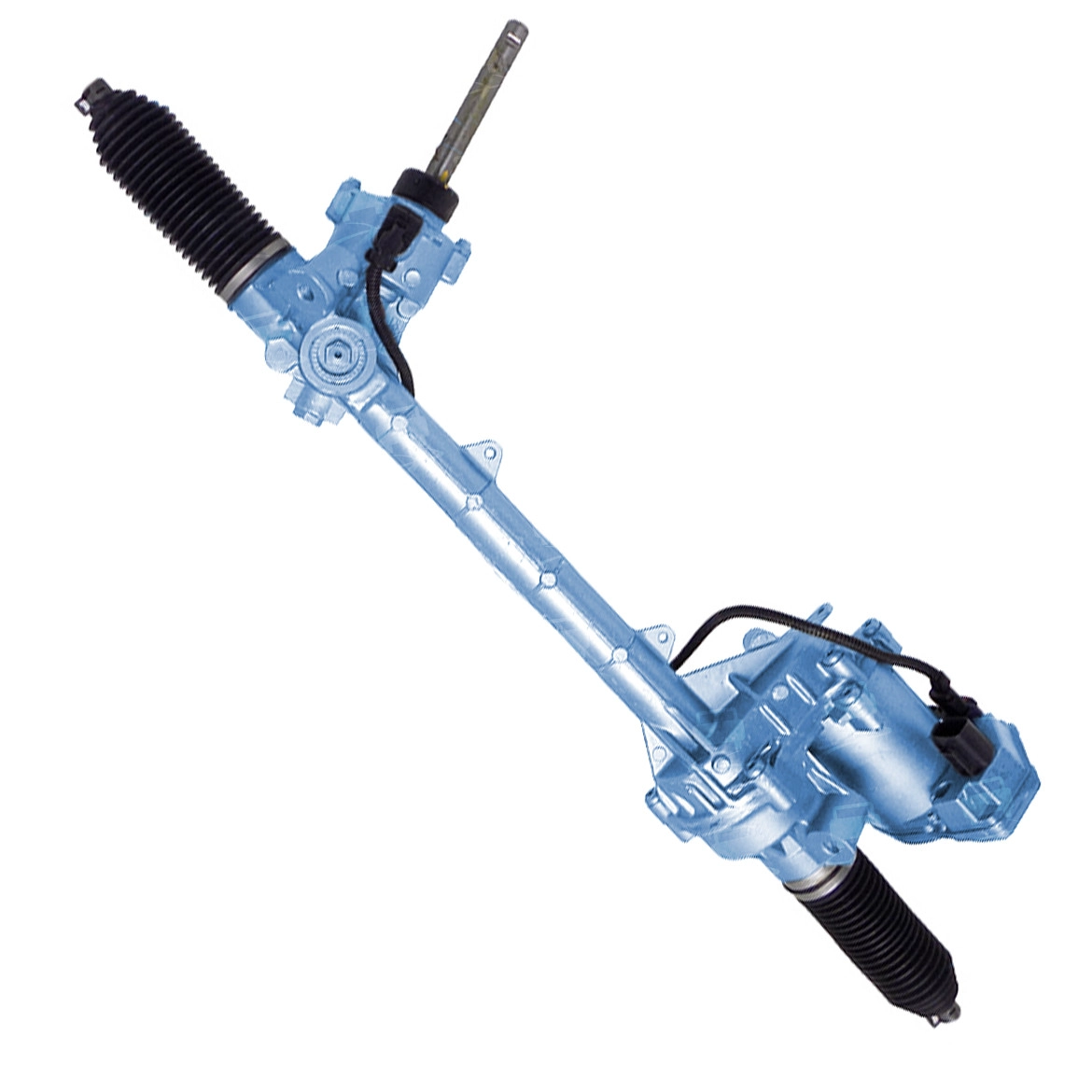SGE0049R