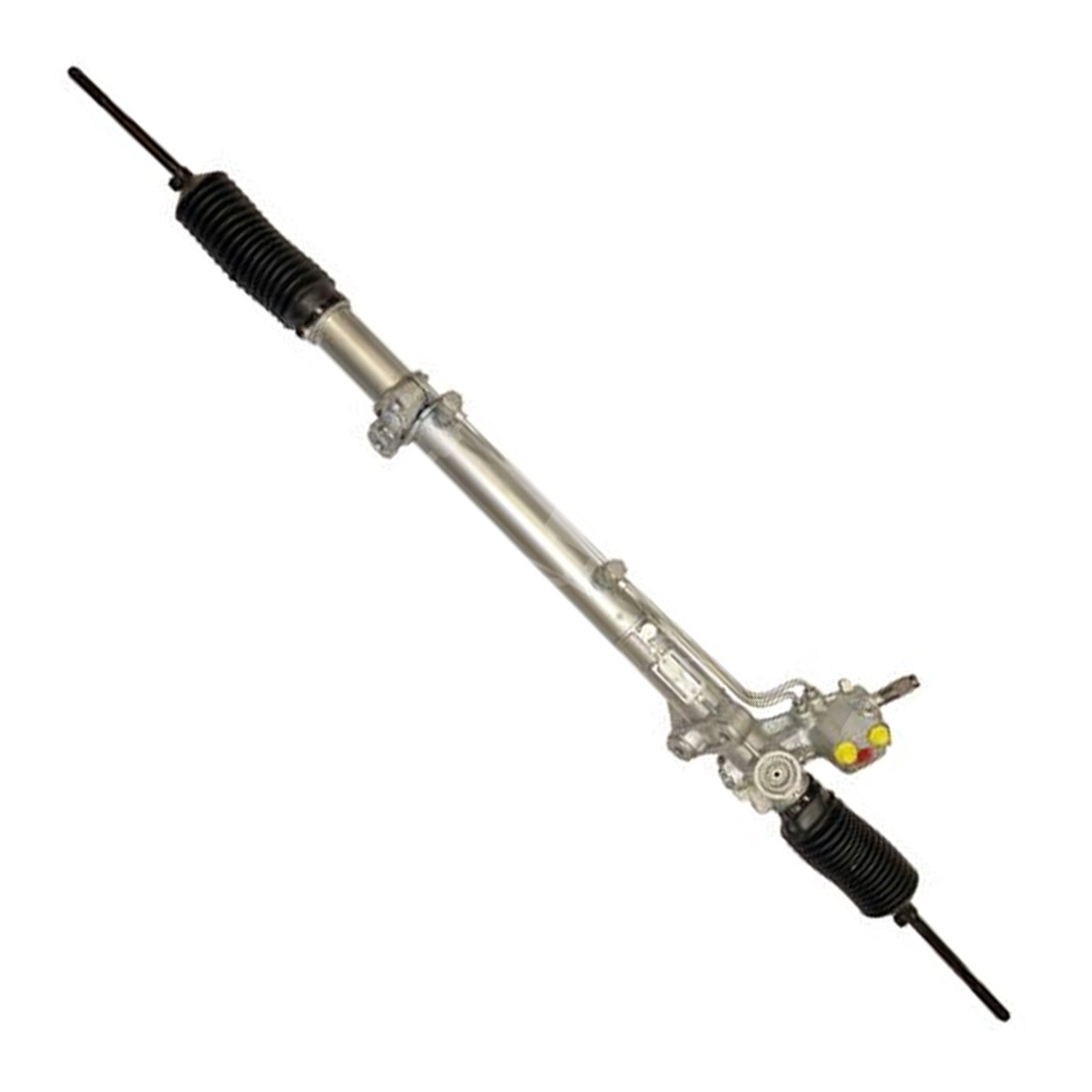 SGI0118R