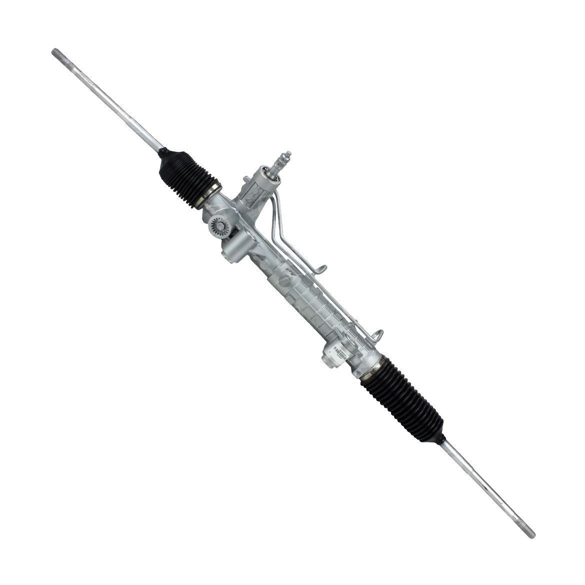 SGI0031R