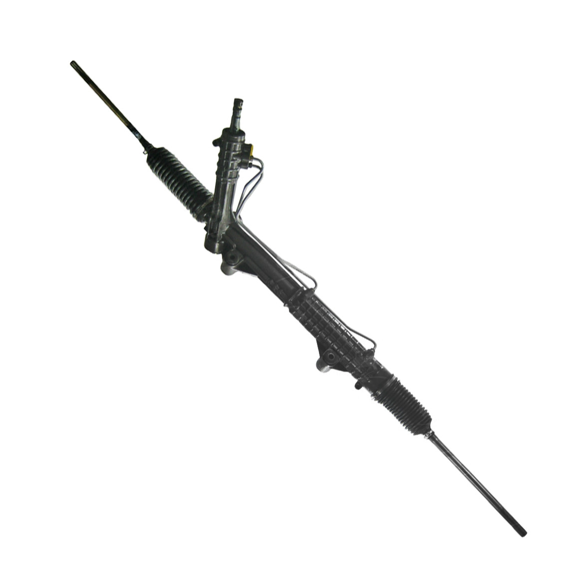 SGI0196R