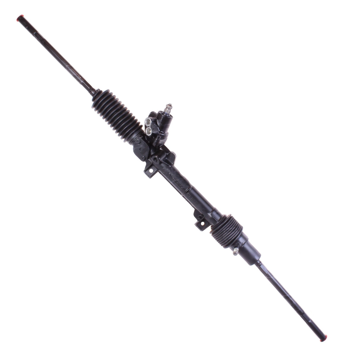 SGI0046R