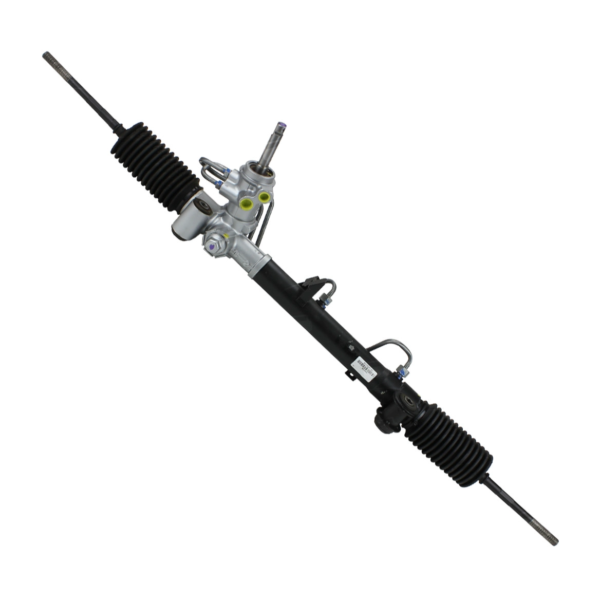 SGI0025R