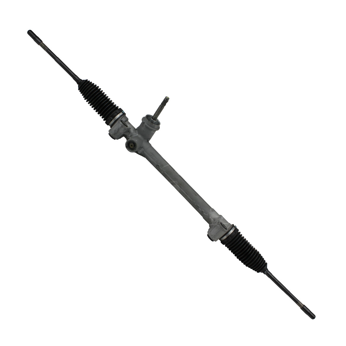 SGM0067R