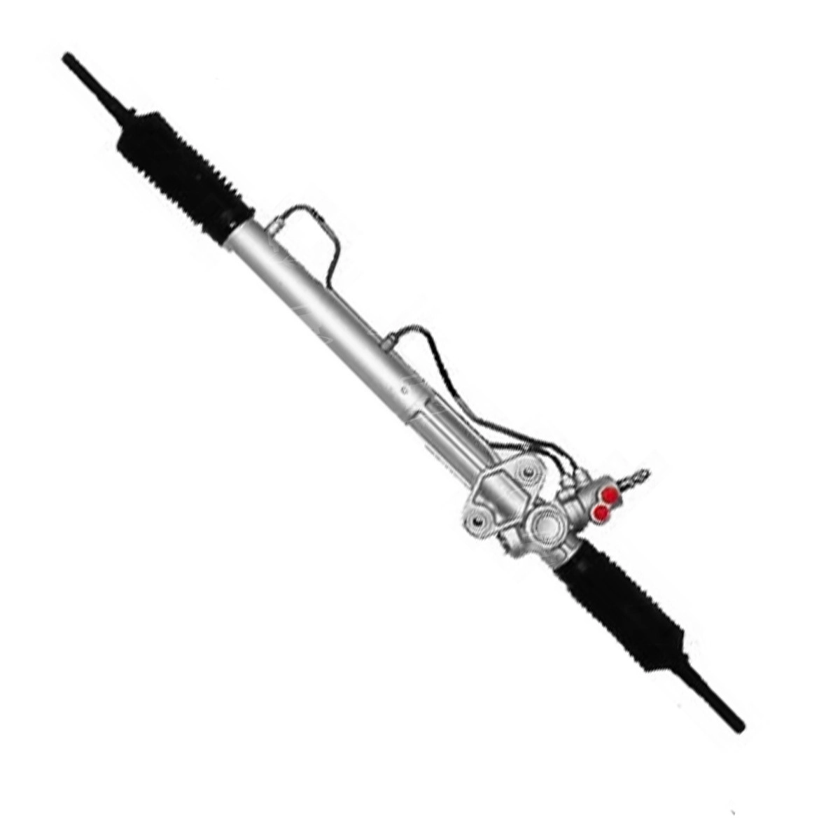 SGI0120R