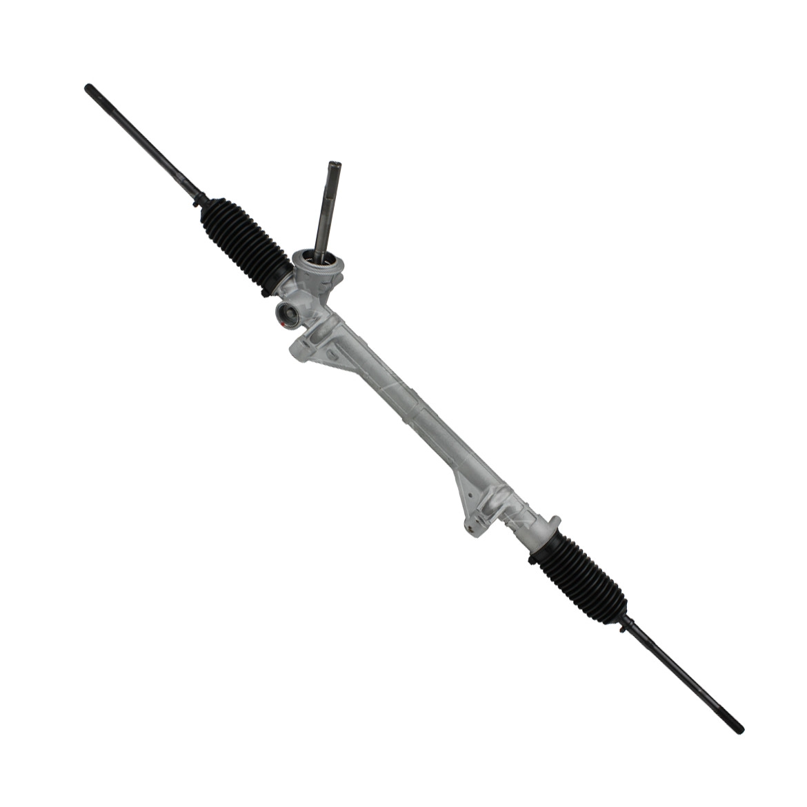 SGM0056R