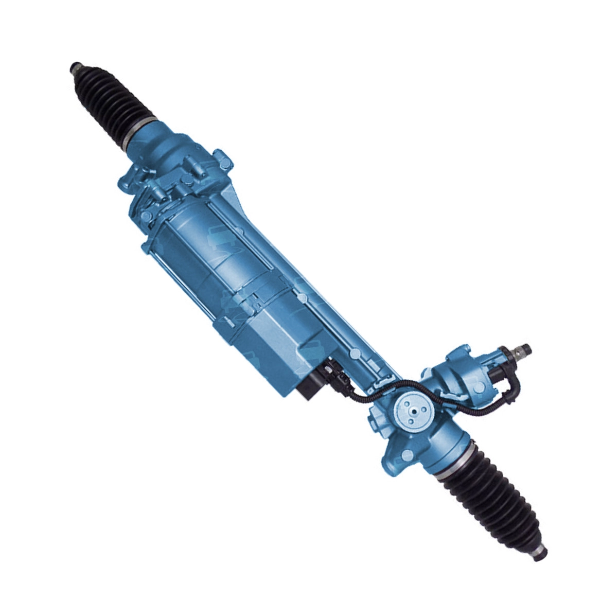 SGE0015R