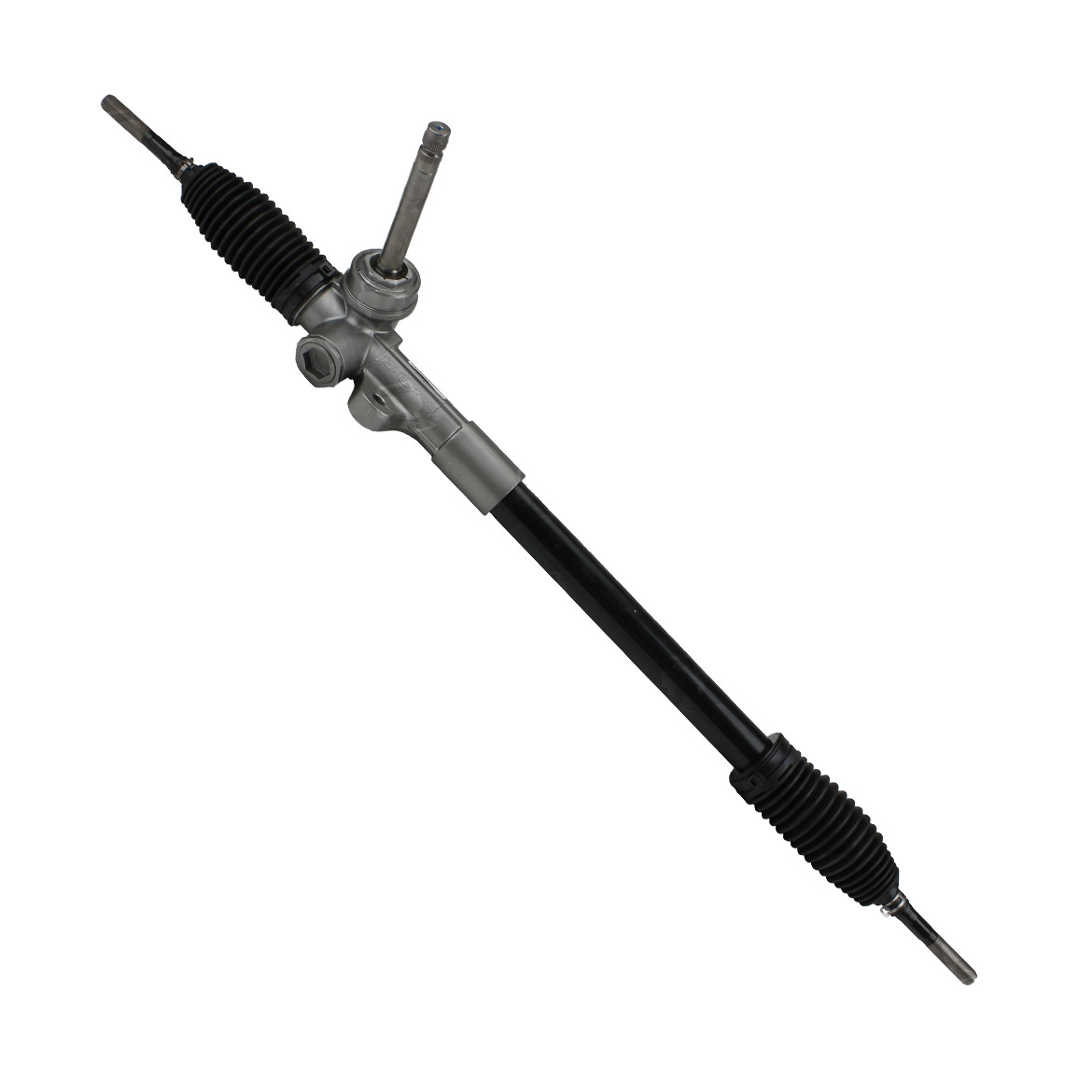 SGM0048R