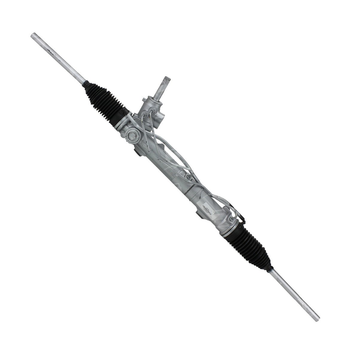 SGI0068R