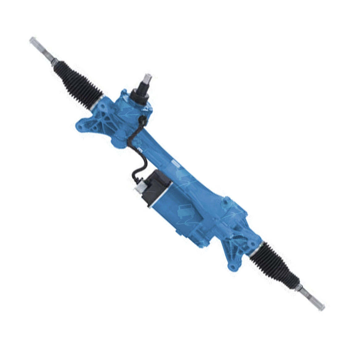 SGE0060R