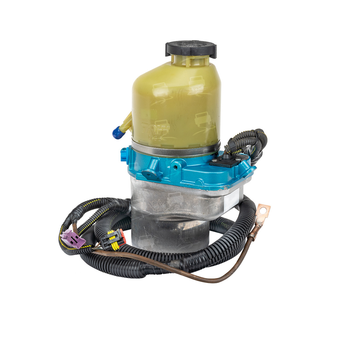 PEL0060R